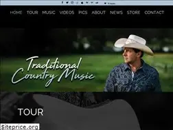Sites similar to jasonbyrdmusic.com