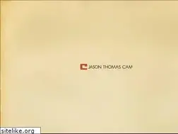 Sites similar to jasoncampbell.com