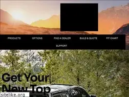 Sites similar to jasoncaps.com