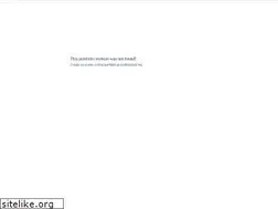 Sites similar to jasoncarden.portfoliobox.me