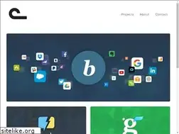 Sites similar to jasoncarulli.com