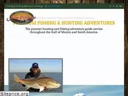 Sites similar to jasoncatchings.com
