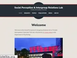 Sites similar to jasoncdeska.com