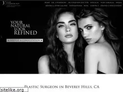 Sites similar to jasonchampagnemd.com