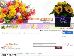 Sites similar to jasonchinchilla.com