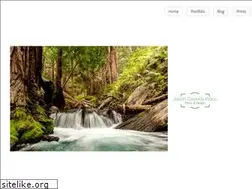 Sites similar to jasonckopp.com
