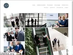 Sites similar to jasonclarkephotography.ie