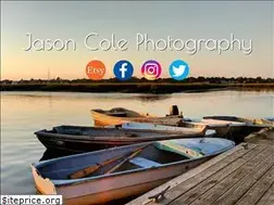 Sites similar to jasoncole.photography