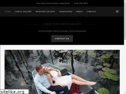 Sites similar to jasoncolephotography.com