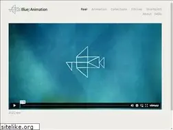 Sites similar to jasonconradt.com