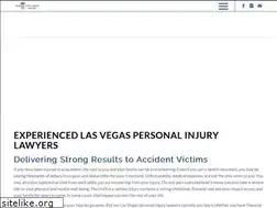 Sites similar to jasoncookattorney.com