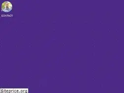 Sites similar to jasoncoryalvernaz.com