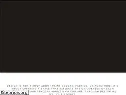 Sites similar to jasondallasdesign.com