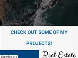 Sites similar to jasondevor.com