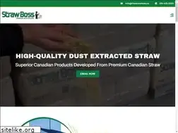 Sites similar to jasondigger.com