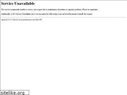 Sites similar to jasondmoore.com
