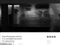 Sites similar to jasondozierphotography.com