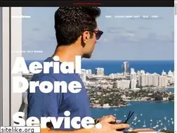 Sites similar to jasondrone.com