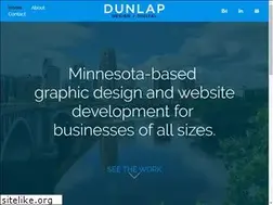 Sites similar to jasondunlap.com