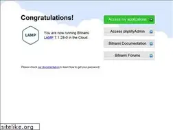 Sites similar to jasonebrown.com
