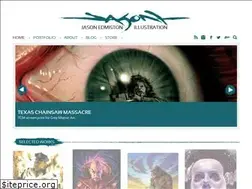 Sites similar to jasonedmiston.com