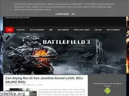 Sites similar to jasonexecutive.blogspot.com