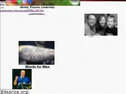 Sites similar to jasonfmoore.com