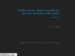 Sites similar to jasonfried.com