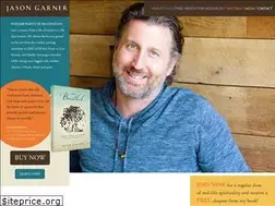 Sites similar to jasongarner.com