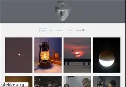 Sites similar to jasongilliam.com