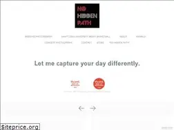Sites similar to jasongonulsen.com