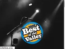 Sites similar to jasongordogordon.com