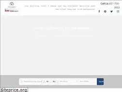 Sites similar to jasongorman.com