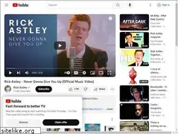 Sites similar to jasongranum.com