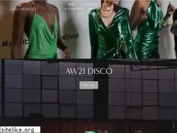 Sites similar to jasongrech.com