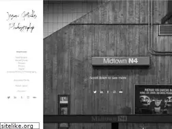 Sites similar to jasongrindle.com