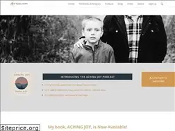 Sites similar to jasonhague.com