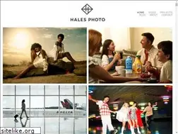 Sites similar to jasonhalesphotography.com
