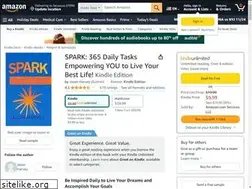 Sites similar to jasonharvey.com