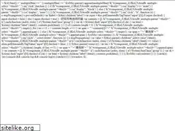 Sites similar to jasonho.net