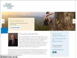 Sites similar to jasonhooz.com