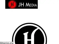 Sites similar to jasonhornungagency.com