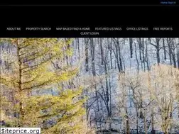 Sites similar to jasonhose.com