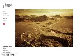 Sites similar to jasonhousefilm.com