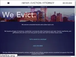 Sites similar to jasonhubbardlaw.com