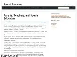 Sites similar to jasonhuio.info