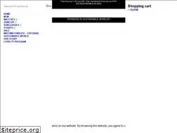 Sites similar to jasonhyde.com