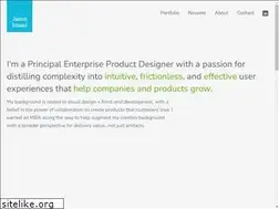 Sites similar to jasonimani.com