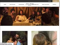 Sites similar to jasonjenicke.com