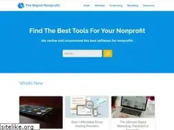Sites similar to jasonjensen.co